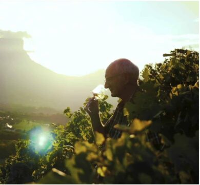 Nous serons présents le 6, 7 et 8 mars à Nantes et à Blegny-Mine (Belgique)