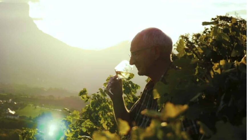 Nous serons présents le 6, 7 et 8 mars à Nantes et à Blegny-Mine (Belgique)