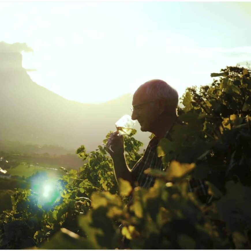 Nous serons présents le 6, 7 et 8 mars à Nantes et à Blegny-Mine (Belgique)