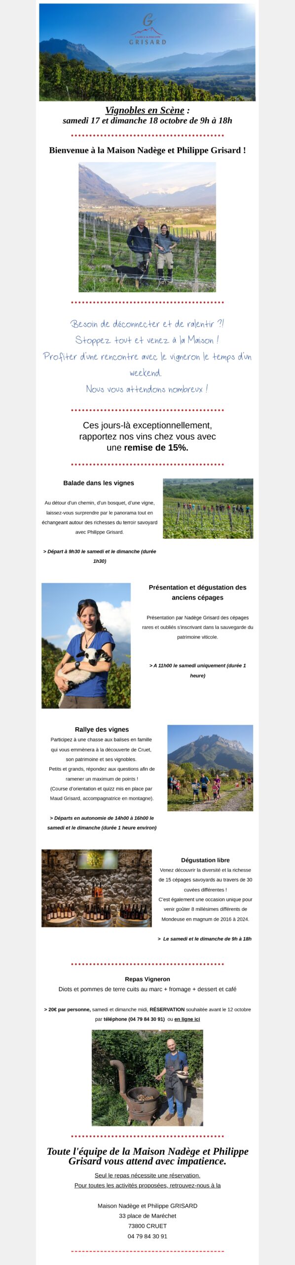 Rencontreaveclevigneron_page-0001-scaled.jpg