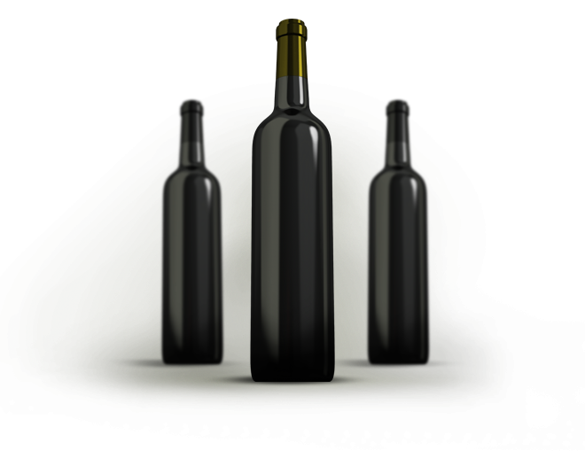 3-Bottles-from-Below.png